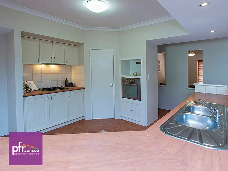 Sixth view of Homely house listing, 38 Northampton Street, East Victoria Park WA 6101