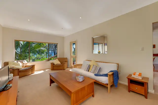 Third view of Homely house listing, 12 Conjola Street, Ulladulla NSW 2539