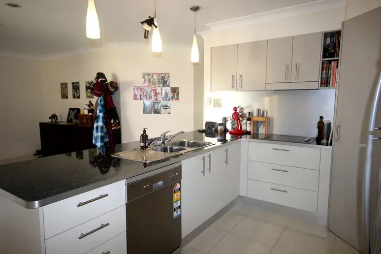 Fourth view of Homely house listing, 9 Bullock Drive, Wauchope NSW 2446