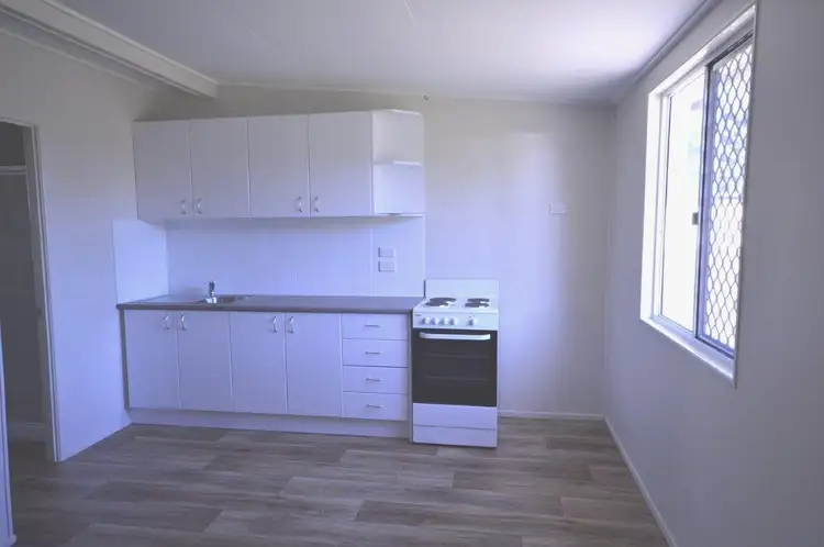 Second view of Homely unit listing, 23 Wattle Avenue, Warwick QLD 4370