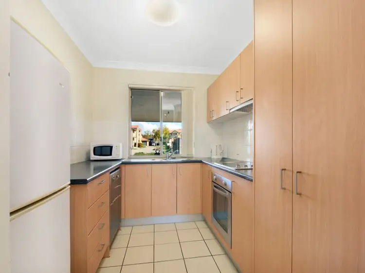 Main view of Homely unit listing, 52/80 Webster Road, Deception Bay QLD 4508