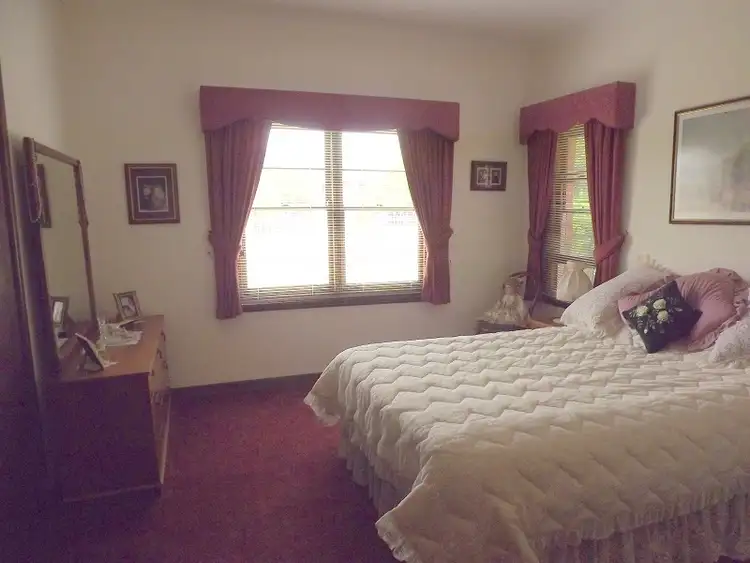 Fourth view of Homely house listing, 52 Lawson Lane, Orbost VIC 3888