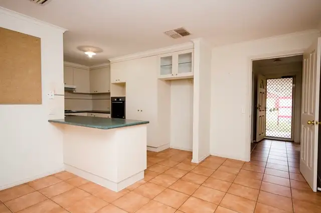 Fourth view of Homely house listing, 14 Saunders Crescent, Wodonga VIC 3690