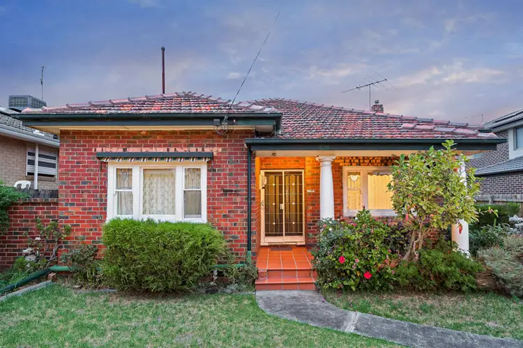 393 geelong road, Kingsville VIC 3012
