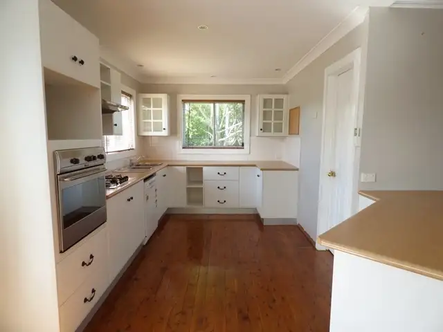 Sixth view of Homely house listing, 21 Smith Street, Scone NSW 2337