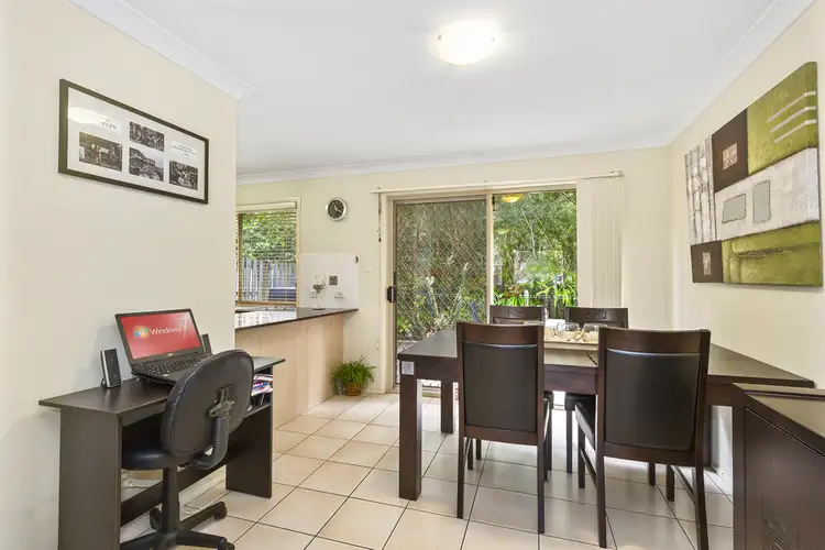 Third view of Homely townhouse listing, 153/2 Falcon Way, Tweed Heads South NSW 2486