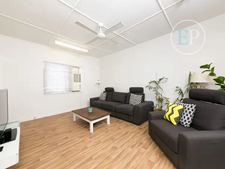 Third view of Homely house listing, 9 Clare Road, Rocklea QLD 4106
