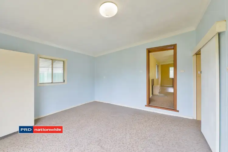 Sixth view of Homely house listing, 2 Neal Lane, Attunga NSW 2345