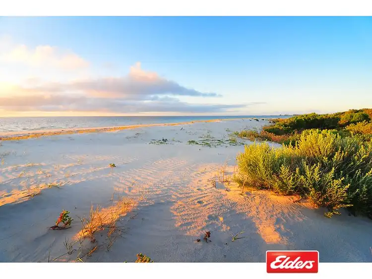 Second view of Homely land listing, 190 Marine Parade, Kingston Se SA 5275