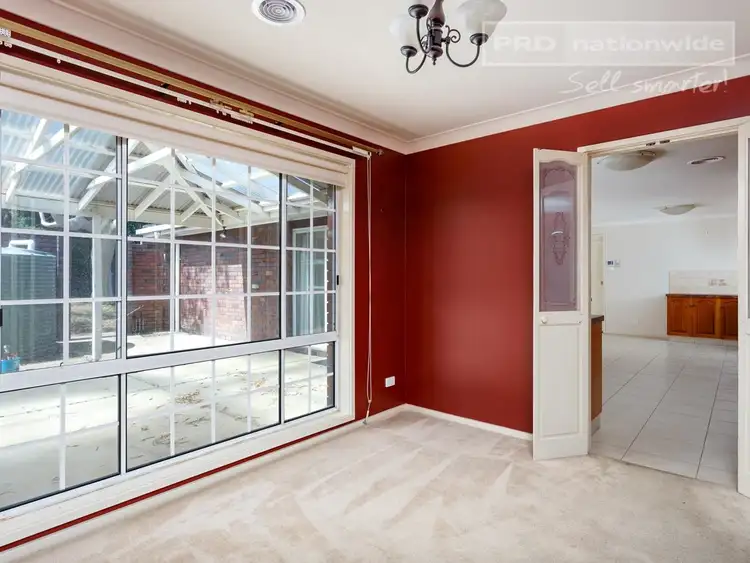 Third view of Homely house listing, 19 Missouri Avenue, Tolland NSW 2650