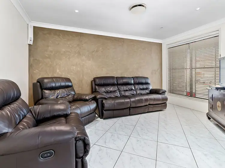 Second view of Homely house listing, Address available on request