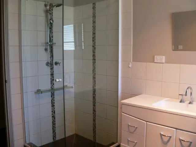 Seventh view of Homely house listing, 63 Conroy Street, Katanning WA 6317