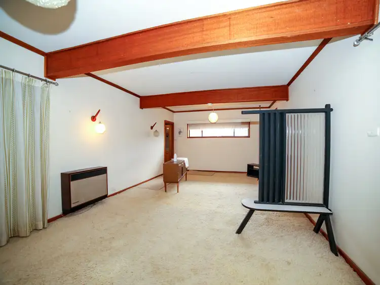 Fourth view of Homely house listing, 19 Galway Crescent, Salisbury Downs SA 5108