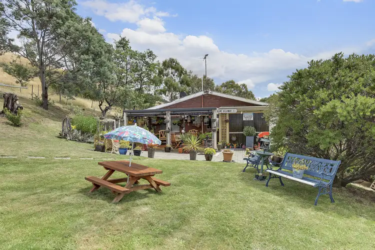 Sixth view of Homely house listing, 149 Scotts Road, Colebrook TAS 7027
