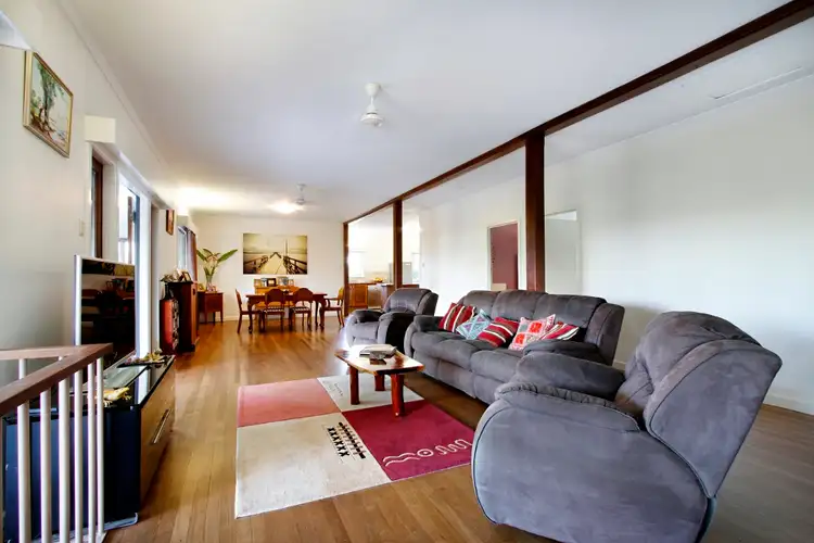 Seventh view of Homely house listing, 1 Pini Road, Strathdickie QLD 4800