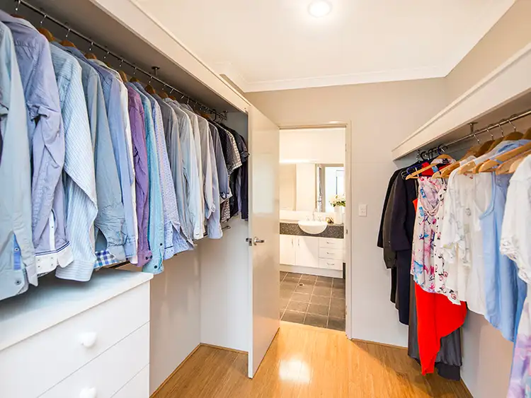 Sixth view of Homely townhouse listing, 3/135 Hensman St, South Perth WA 6151