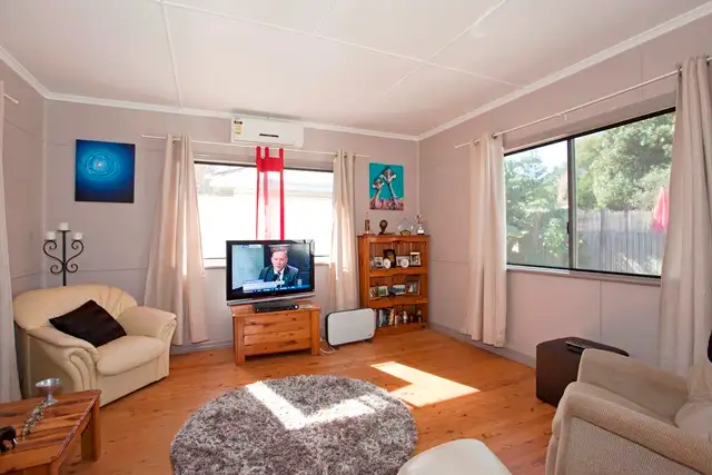 Third view of Homely house listing, 40 Mary Street, Mount Lofty QLD 4350