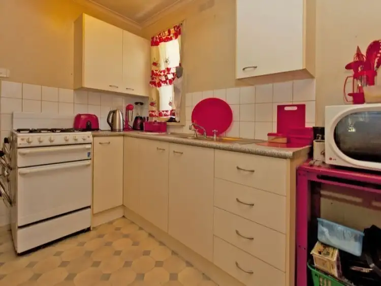 Second view of Homely house listing, 2 Gordon Street, Springdale Heights NSW 2641