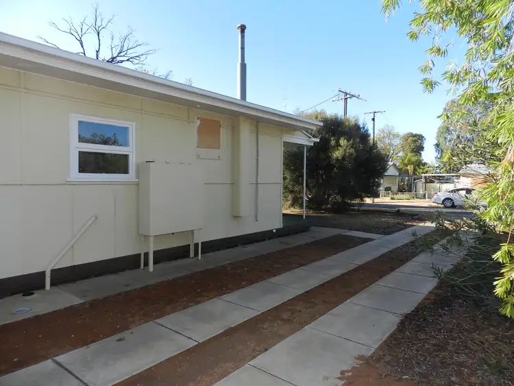 Fourth view of Homely house listing, 10 McGregor Street, Berri SA 5343