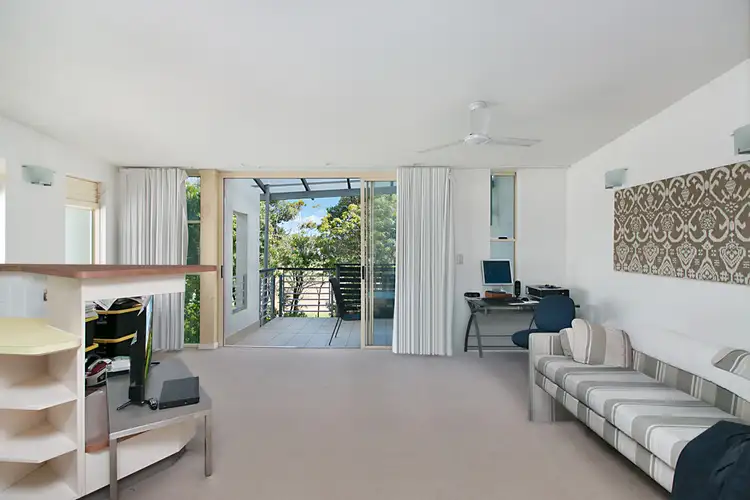 Third view of Homely house listing, 54/3 Cedarwood Court, Casuarina NSW 2487
