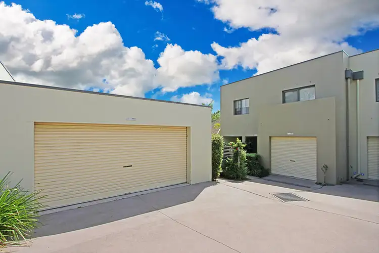 Fifth view of Homely unit listing, 10/5 Crag Road, Batehaven NSW 2536