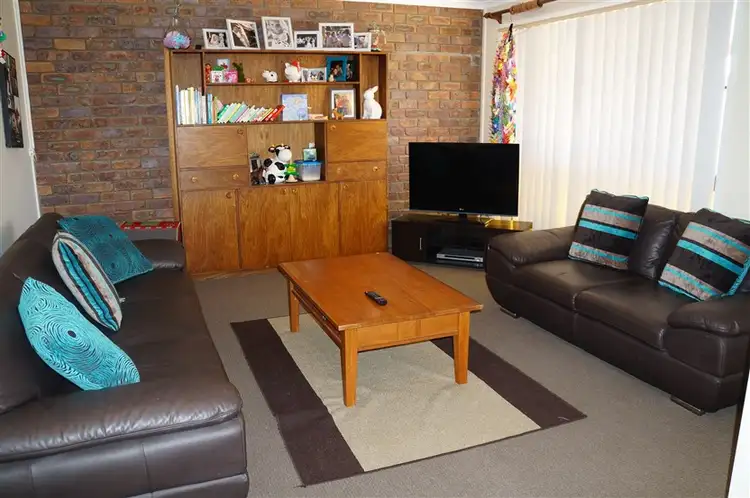 Seventh view of Homely house listing, 25 Price Street, Chinchilla QLD 4413