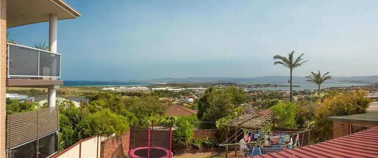 34 Bland Street, Port Kembla NSW 2505