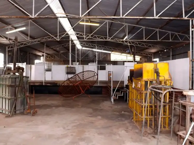 Sixth view of Homely rural property listing, Sec 24-31 Flinders Highway, Smoky Bay SA 5680