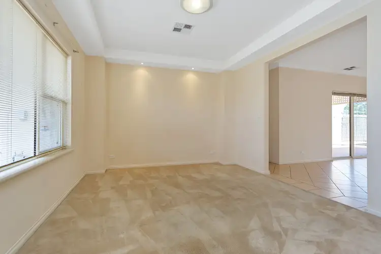 Sixth view of Homely townhouse listing, 28E Delaine Avenue, Edwardstown SA 5039