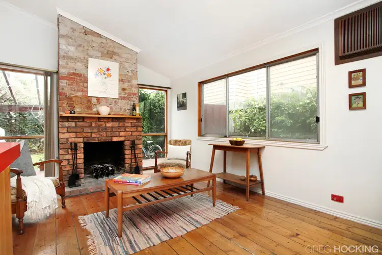 Fifth view of Homely house listing, 14 Princes Street, Williamstown VIC 3016