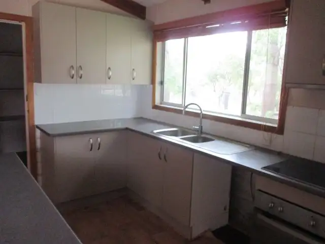 Sixth view of Homely house listing, 14 ANN STREET, Mitchell QLD 4465