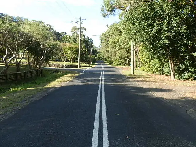 Seventh view of Homely land listing, 4830 Wisemans Ferry Road, Spencer NSW 2775