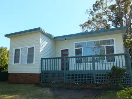 Third view of Homely house listing, Address available on request