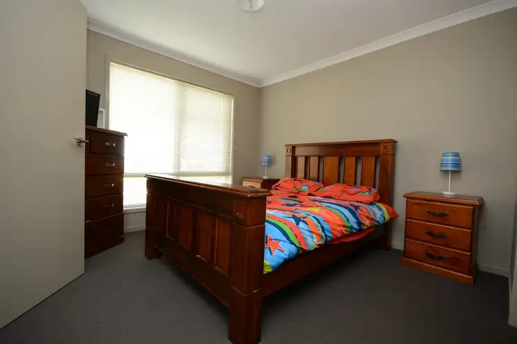 Fifth view of Homely house listing, 91A Gatehouse Drive, Bairnsdale VIC 3875