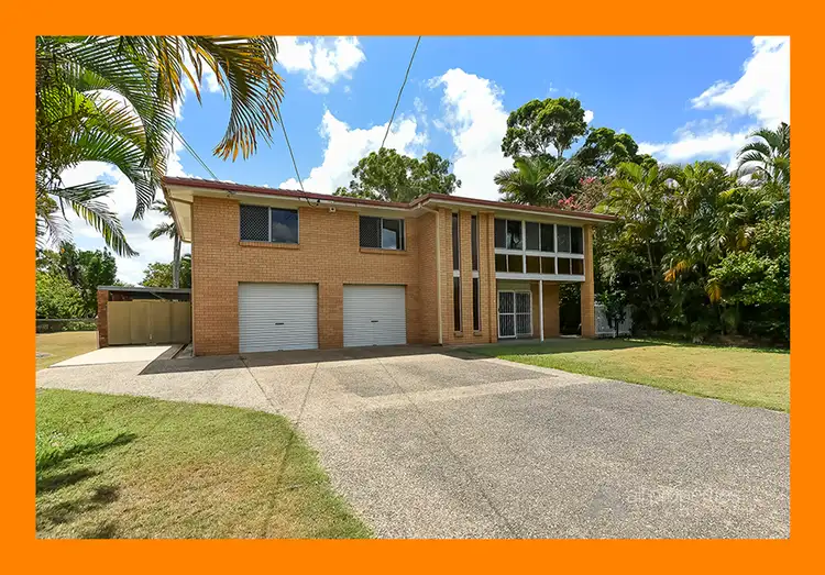 Main view of Homely house listing, 18 Monarch St, Slacks Creek QLD 4127