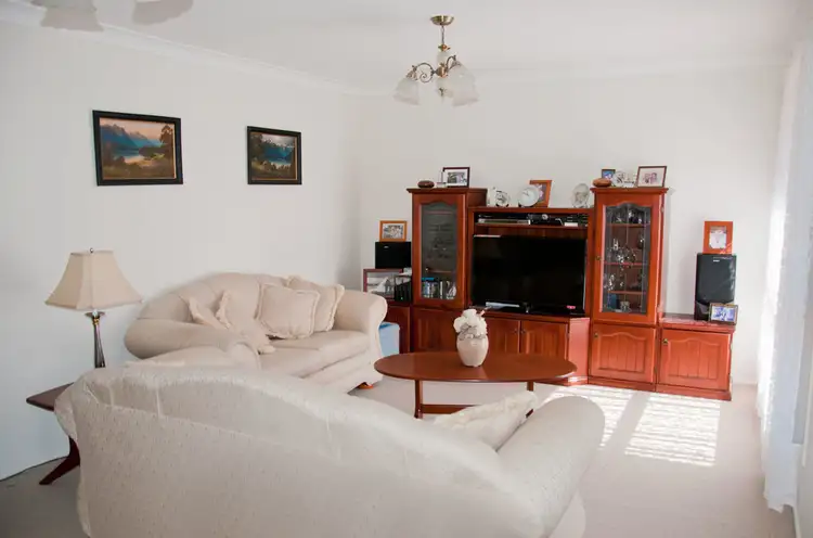 Third view of Homely house listing, Address available on request