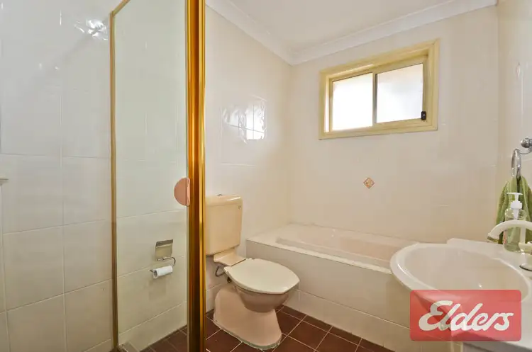 Sixth view of Homely townhouse listing, 2/45-47 Cornelia Road, Toongabbie NSW 2146