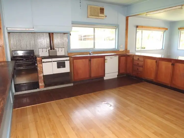 Third view of Homely house listing, 47 Oates Street, Orbost VIC 3888