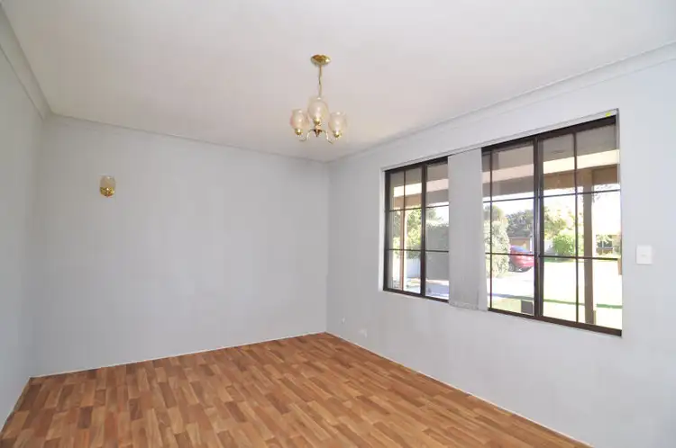 Fifth view of Homely house listing, 9 Tangaroa Close, Cooloongup WA 6168