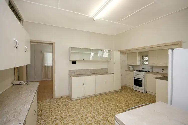 Fifth view of Homely house listing, 27 Wall Street, Bundamba QLD 4304