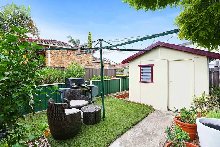 Fifth view of Homely house listing, 37-39 Bertram Street, Mortlake NSW 2137