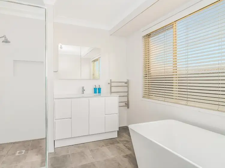 Fifth view of Homely house listing, 24 Hillside Drive, Albion Park NSW 2527