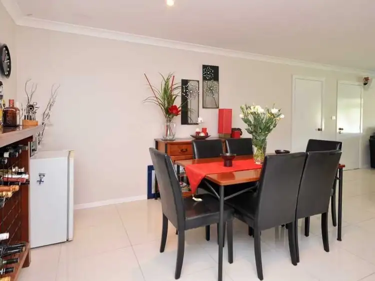 Fifth view of Homely house listing, 149 New England Highway, Lochinvar NSW 2321