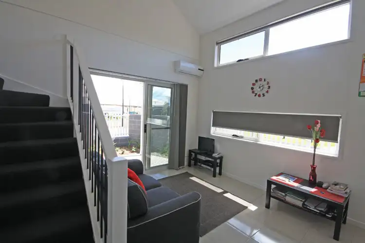 Sixth view of Homely house listing, 20 Copper Crescent, Caloundra West QLD 4551