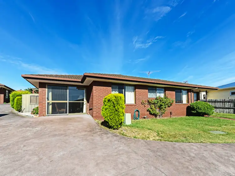 5/2A Crown Street, Bellerive TAS 7018