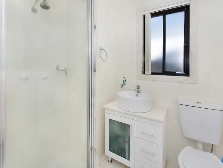 Sixth view of Homely house listing, 7/43 Cooinda Place, Kiama NSW 2533
