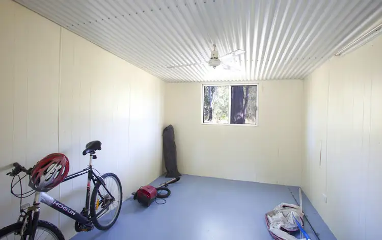 Seventh view of Homely house listing, Address available on request