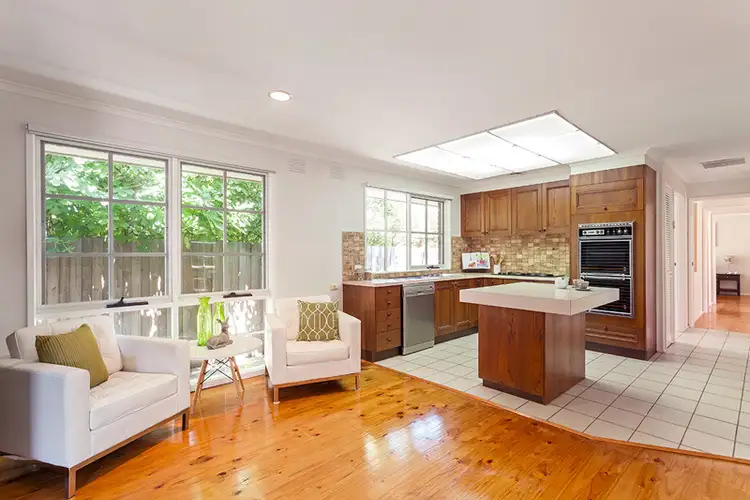 Sixth view of Homely house listing, 852 Nepean Highway, Mornington VIC 3931