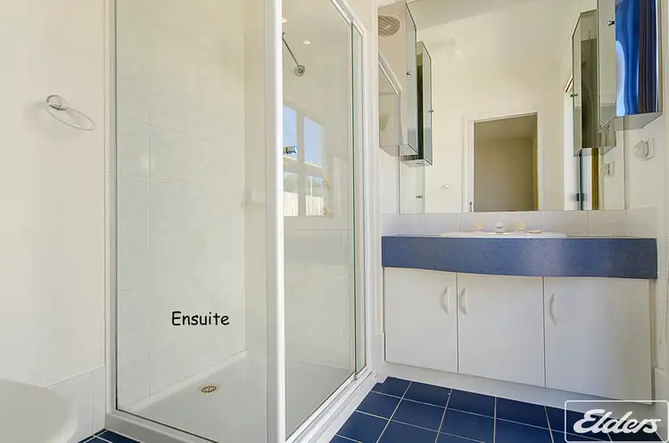 Sixth view of Homely house listing, 10 Prince Alfred Parade, Hindmarsh Island SA 5214