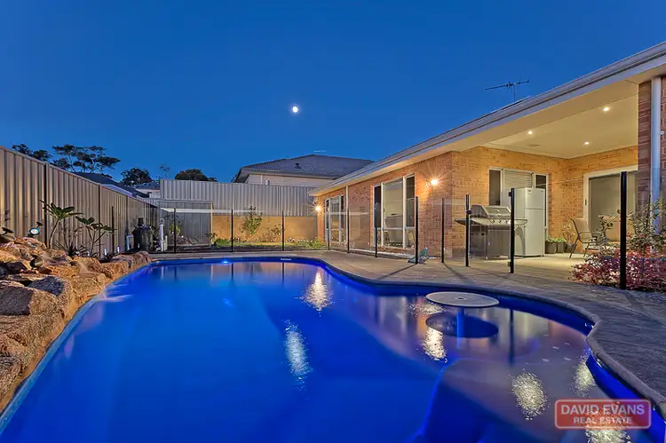 Main view of Homely house listing, 10 Upwey Street, Wellard WA 6170